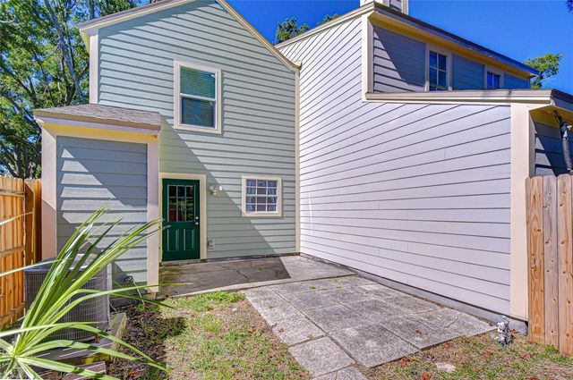 13901 FLETCHERS MILL DRIVE, Tampa, FL 33613
