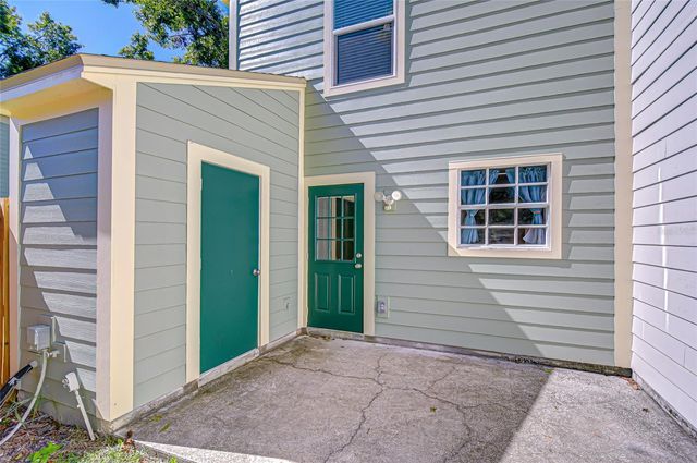 13901 FLETCHERS MILL DRIVE, Tampa, FL 33613