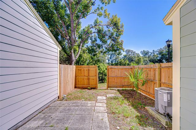 13901 FLETCHERS MILL DRIVE, Tampa, FL 33613