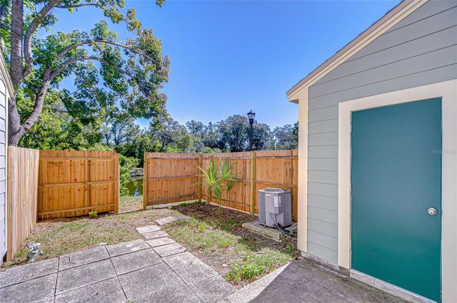 13901 FLETCHERS MILL DRIVE, Tampa, FL 33613