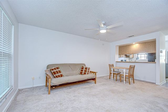 13901 FLETCHERS MILL DRIVE, Tampa, FL 33613