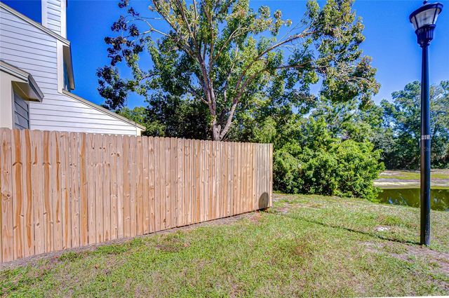 13901 FLETCHERS MILL DRIVE, Tampa, FL 33613