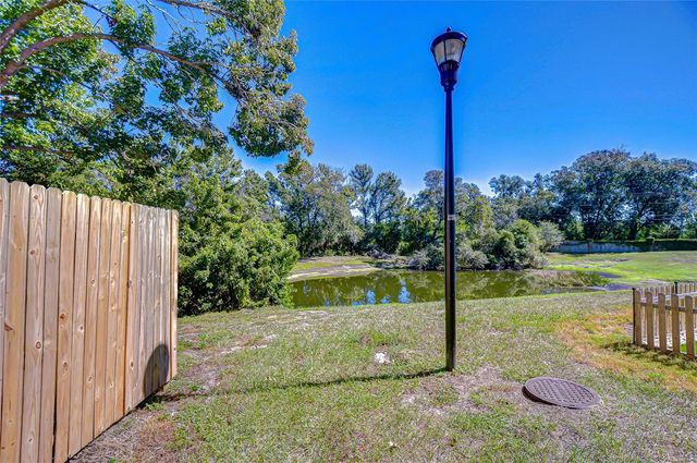 13901 FLETCHERS MILL DRIVE, Tampa, FL 33613