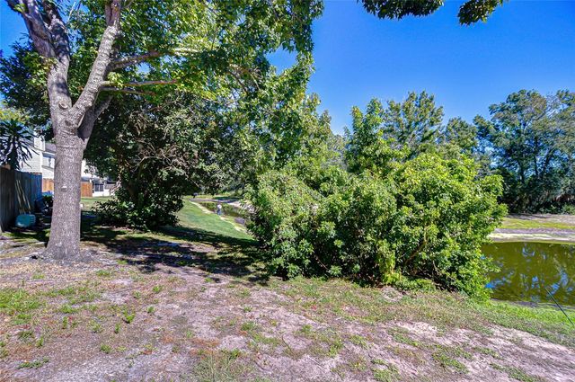 13901 FLETCHERS MILL DRIVE, Tampa, FL 33613