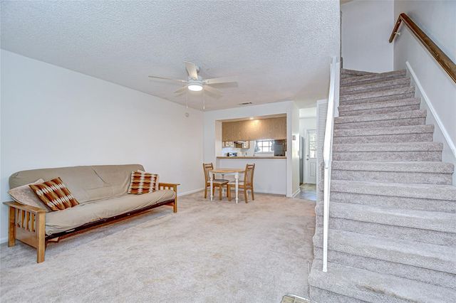13901 FLETCHERS MILL DRIVE, Tampa, FL 33613