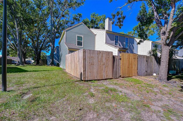 13901 FLETCHERS MILL DRIVE, Tampa, FL 33613
