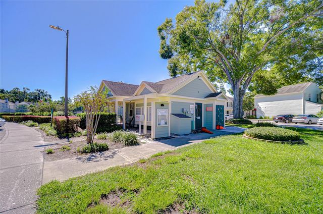 13901 FLETCHERS MILL DRIVE, Tampa, FL 33613