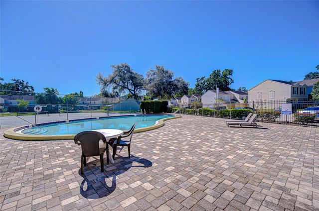 13901 FLETCHERS MILL DRIVE, Tampa, FL 33613