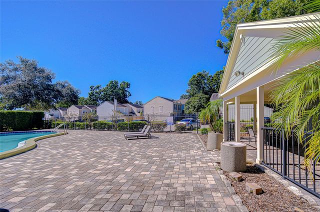 13901 FLETCHERS MILL DRIVE, Tampa, FL 33613