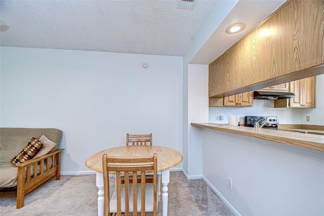 13901 FLETCHERS MILL DRIVE, Tampa, FL 33613