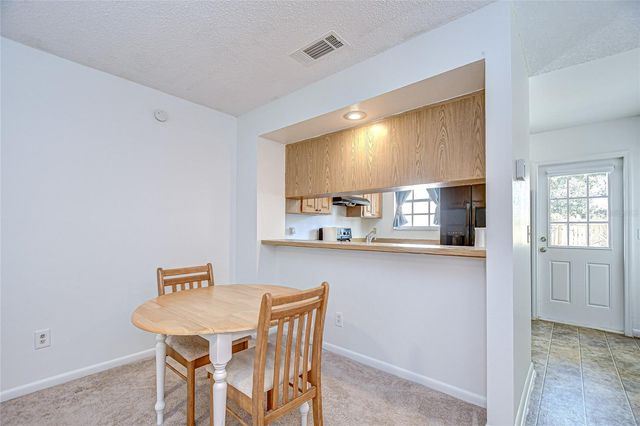 13901 FLETCHERS MILL DRIVE, Tampa, FL 33613