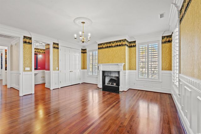101 Greenwich Dr., Georgetown, SC 29440