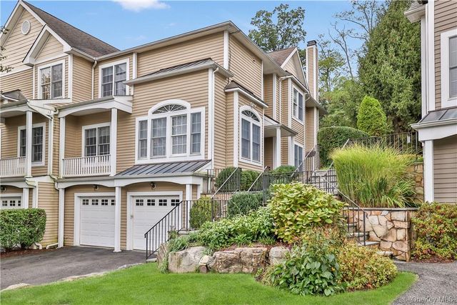 7 Hopkins Lane, Armonk, NY 10504