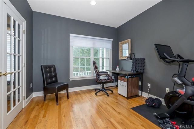 7 Hopkins Lane, Armonk, NY 10504