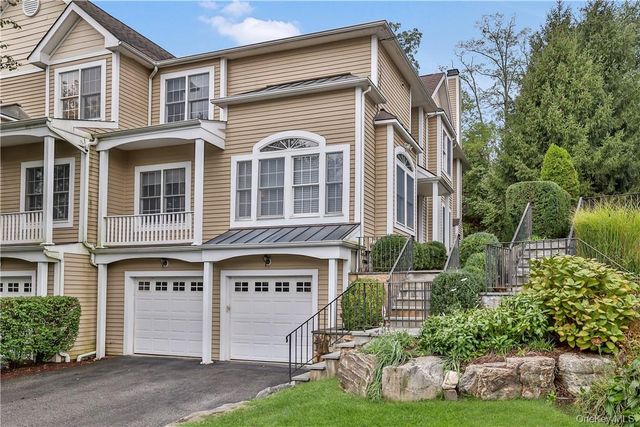 7 Hopkins Lane, Armonk, NY 10504