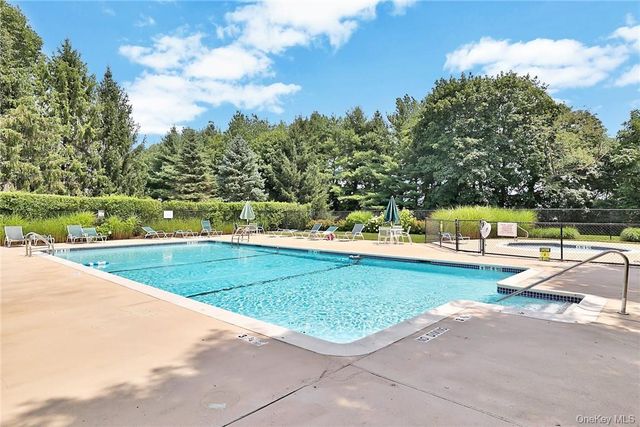 7 Hopkins Lane, Armonk, NY 10504
