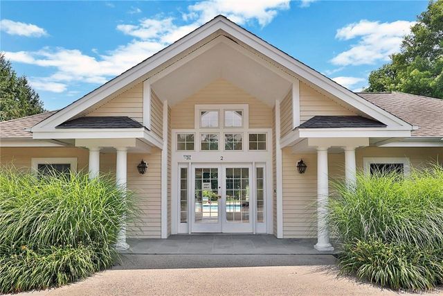 7 Hopkins Lane, Armonk, NY 10504