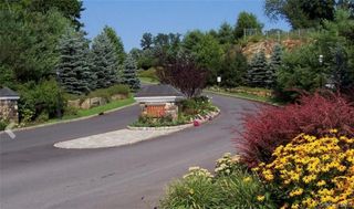 7 Hopkins Lane, Armonk, NY 10504