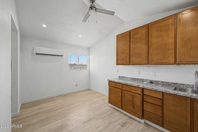 26705 S 203RD Way, Queen Creek, AZ 85142