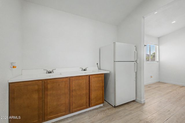 26705 S 203RD Way, Queen Creek, AZ 85142