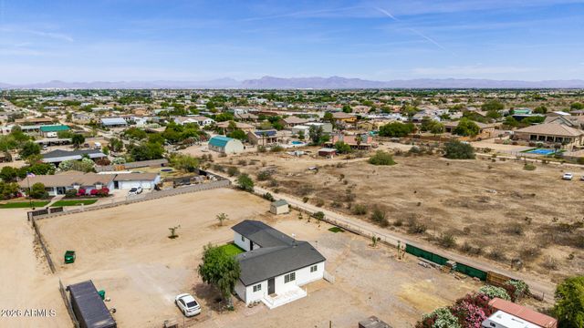 26705 S 203RD Way, Queen Creek, AZ 85142