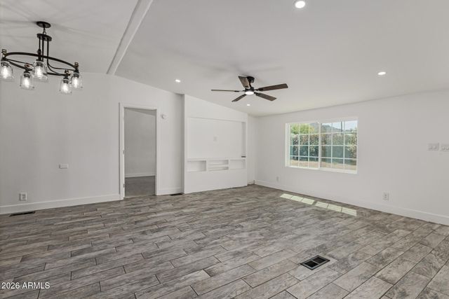 26705 S 203RD Way, Queen Creek, AZ 85142