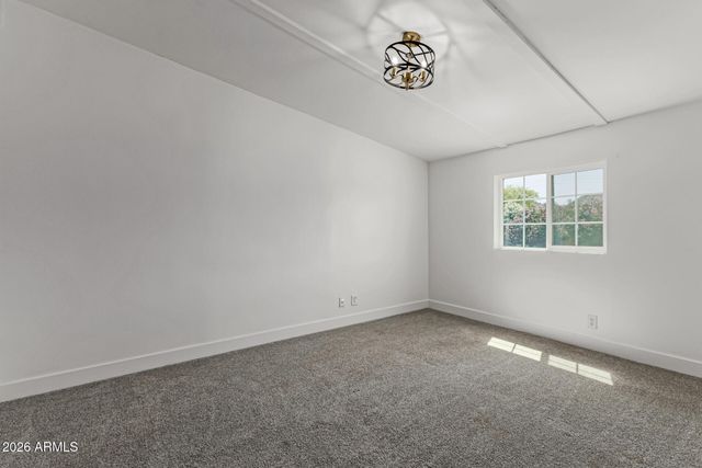 26705 S 203RD Way, Queen Creek, AZ 85142