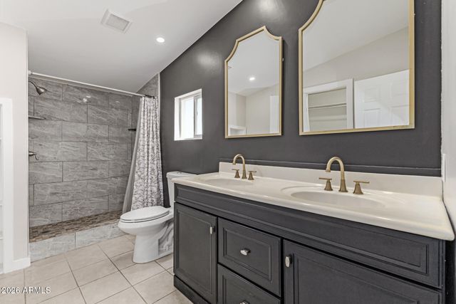 26705 S 203RD Way, Queen Creek, AZ 85142
