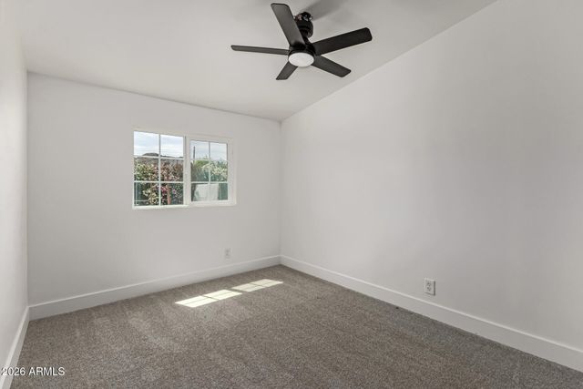26705 S 203RD Way, Queen Creek, AZ 85142