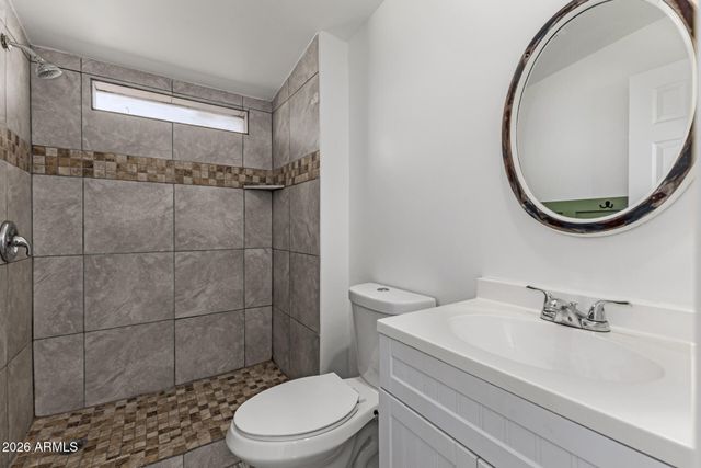 26705 S 203RD Way, Queen Creek, AZ 85142