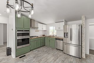 26705 S 203RD Way, Queen Creek, AZ 85142