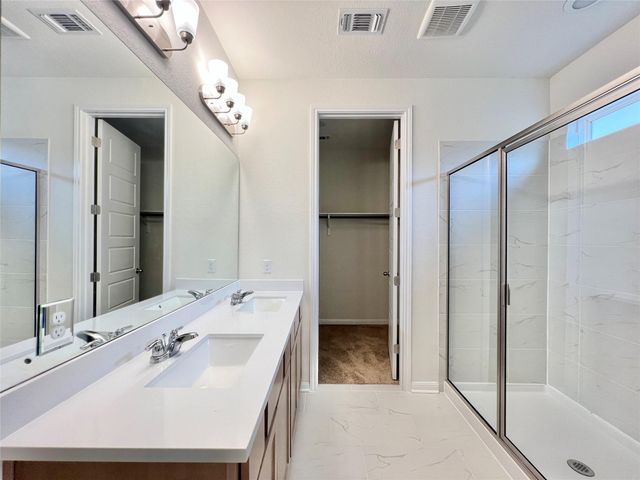 176 Fluttermill LOOP, Liberty Hill, TX 78642