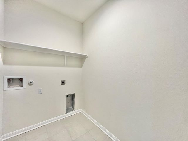 176 Fluttermill LOOP, Liberty Hill, TX 78642