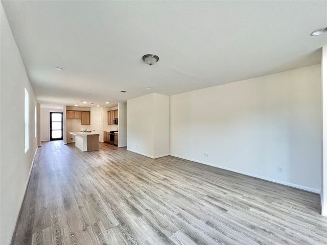 176 Fluttermill LOOP, Liberty Hill, TX 78642