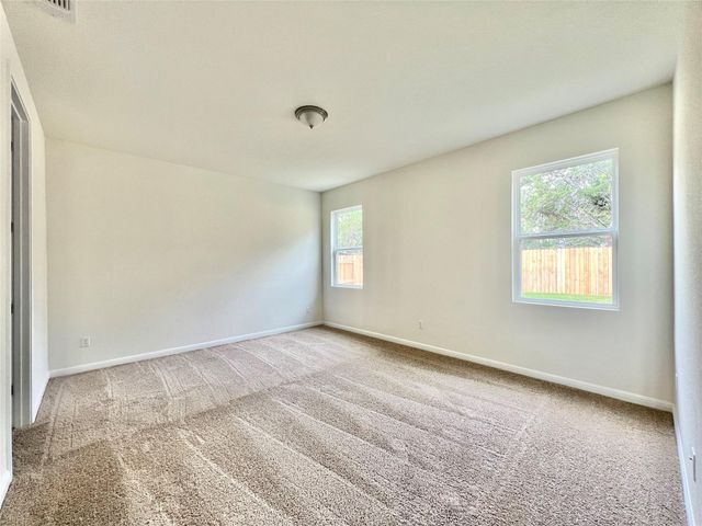 176 Fluttermill LOOP, Liberty Hill, TX 78642