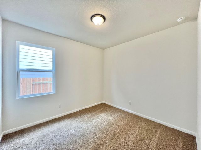 176 Fluttermill LOOP, Liberty Hill, TX 78642