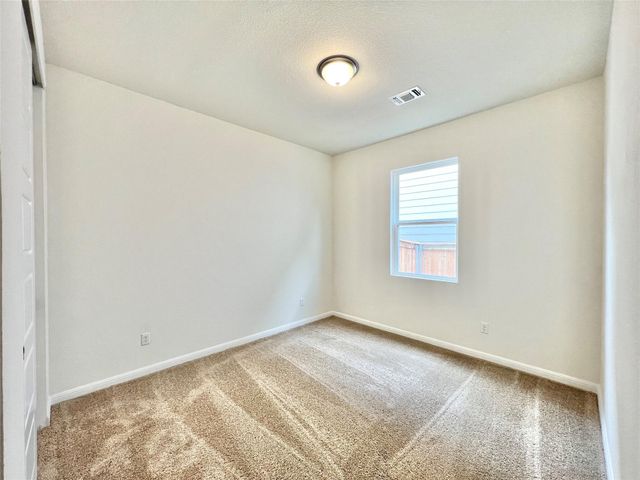 176 Fluttermill LOOP, Liberty Hill, TX 78642