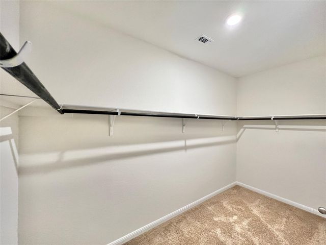 176 Fluttermill LOOP, Liberty Hill, TX 78642