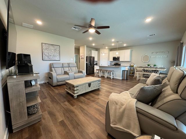 21706 Red Crab Court, Cypress, TX 77433
