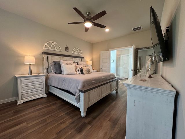 21706 Red Crab Court, Cypress, TX 77433