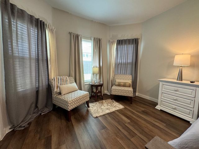 21706 Red Crab Court, Cypress, TX 77433