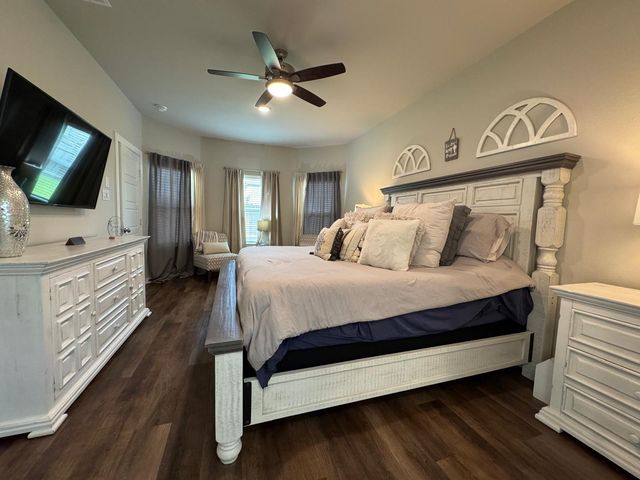 21706 Red Crab Court, Cypress, TX 77433