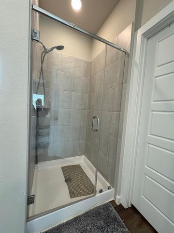 21706 Red Crab Court, Cypress, TX 77433