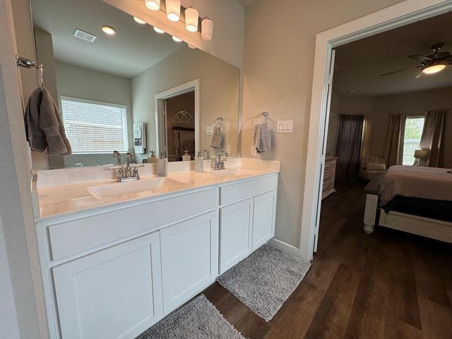 21706 Red Crab Court, Cypress, TX 77433