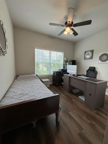 21706 Red Crab Court, Cypress, TX 77433