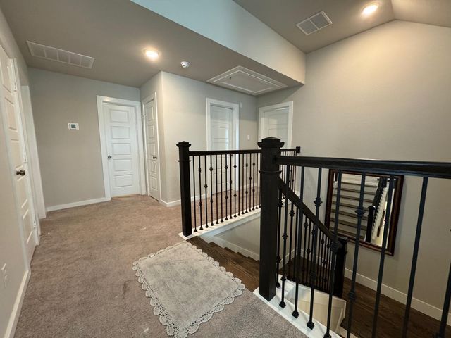 21706 Red Crab Court, Cypress, TX 77433
