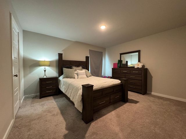 21706 Red Crab Court, Cypress, TX 77433