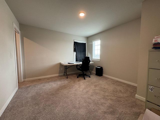21706 Red Crab Court, Cypress, TX 77433