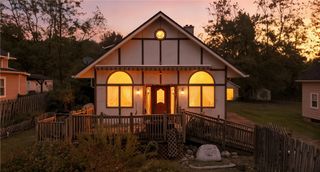 1908 Avella Rd, Avella, PA 15312