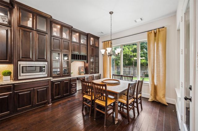 18 Star Iris Place, Tomball, TX 77375